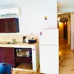 EL SOL DEL CARIBE 5Ta AV APART SUITE