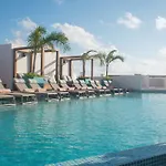 Klr The Gallery Condos By Sercotel