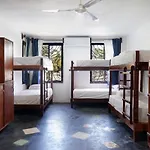 Red Panda Hostal