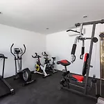 Vale Apartament