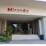 Miranda Condo