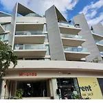 Miranda Condo