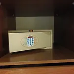Miranda Condo