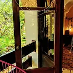 Steps To Ocean Huge Beach Villa Private Pool In Exclusive Fase 1 Playacar