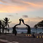 Ubicacion Inmejorable A Pasos De Playacar Beach Y 5Ta Av
