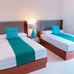 Centro Playa Carmen Apartment