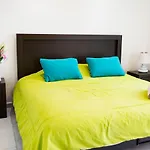 Casa Ohana By Bawa Vacation Rentals