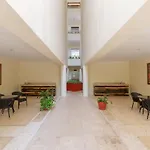 Phenomenal Combo Of 2 Separate Ph 1 In Playa Del Carmen With Private Jacuzzi, Chic Amenities, Gym And 2 Rooftops