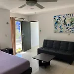 Condo Playa