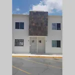 Many\'S Beach House