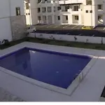 Real Ibiza Albaida II Playa Del Carmen
