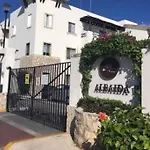 Real Ibiza Albaida II Playa Del Carmen