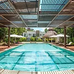 Ciudad Mayakoba Homes by Vimex
