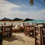 Hotel Azul By Encanto