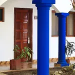 Hotel Azul By Encanto