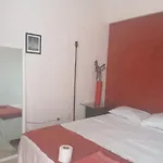 Casa Minimal