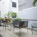 Aruma Hotel