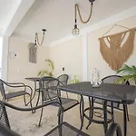 Aruma Hotel