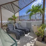 Aruma Hotel