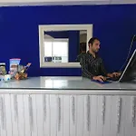 Hotel Azul By Encanto