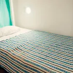 Grand Hostal Playa