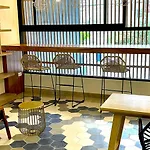Espectacular Studio En El Centro Rooftop By Uniko P05