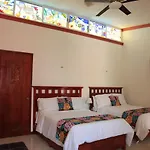 Departamentos K&B