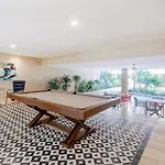 Sea Breezes Studio At Syrena 409