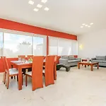 Private Pool Penthouse, Bikes Plus Resort Pool Onsite!
