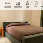 Hostpal Mayakoba - Playa Del Carmen