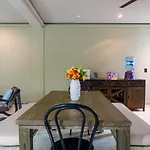 Lotus 2 condo