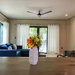 Lotus 2 condo