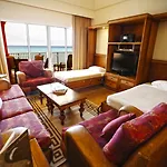 The Royal Haciendas Resort & Spa