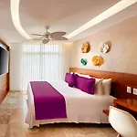 Senses Quinta Avenida By Artisan - Sólo adultos