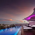 Senses Quinta Avenida By Artisan - Sólo adultos