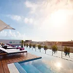 Senses Quinta Avenida By Artisan - Sólo adultos