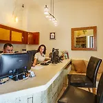 Magia Beachside Apartment
