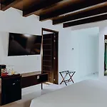 Soul Beach Luxury Boutique Hotel And Spa