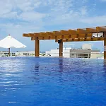 Soul Beach Luxury Boutique Hotel And Spa