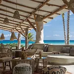 Palmaia The House Of Aia All Inclusive Wellness Resort