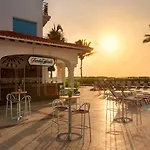 Hyatt Vivid Playa Del Carmen All-Inclusive Adult Only Resort