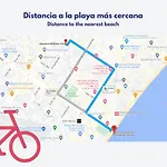 Hostpal Menesse Midtown