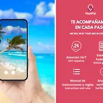 Hostpal Selvanova Playa Del Carmen