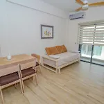 Ocean View Apartment Playa Del Carmen