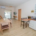 Ocean View Apartment Playa Del Carmen