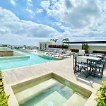 Veranto Condo Rentals