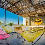 Dewl Estudios : El Mexicano