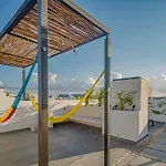 Dewl Estudios : El Mexicano