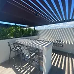 Veranto Condo Rentals