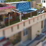 Kasa Guajira